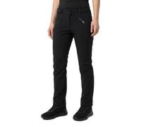 Rossignol Pantaloni Blackside