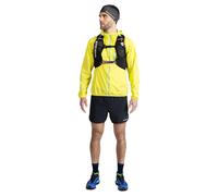 Rossignol Pantaloni Corti Sapa 5´´