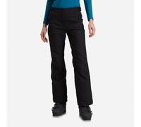 Rossignol Pantaloni da Sci da Donna Neri L Nero