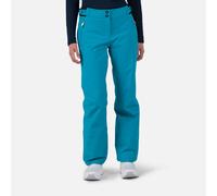 Rossignol Pantaloni Ski