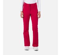 Rossignol Pantaloni Ski Softshell