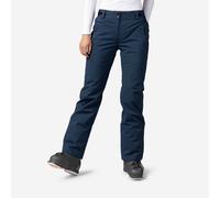 Rossignol Pantaloni Da Sci Donna Staci DARK NAVY L