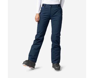 Rossignol Pantaloni Da Sci Donna Staci DARK NAVY L