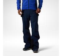 Rossignol Pantaloni Da Sci Imbottiti Blackside 4ws Uomo DARK NAVY 3XL