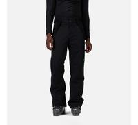 Rossignol Hero Insulated Pants Nero XL Uomo