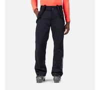PANTALONI HERO BLACKSIDE INSULATED Rossignol