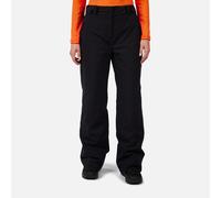 Rossignol Pantaloni Da Sci Imbottiti Strawpile Donna Lunghezza Regolare S