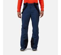 Rossignol Pantaloni Da Sci Imbottiti Uomo DARK NAVY XL