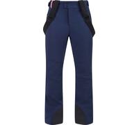 Rossignol - Pantaloni da sci isolanti in Primaloft® - Diretta Pant Dark Navy per Uomo - Taglia S - Blu navy