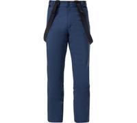 Rossignol Pantaloni Ski