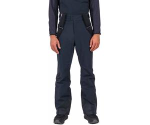 Rossignol - Pantaloni da sci isolati da uomo in Primaloft®- Diretta Pant - Diretta Pant Black per Uomo - Taglia M - Nero