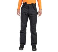 ROSSIGNOL Pantaloni da sci, Nero , M