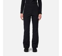 Rossignol Ski Softshell Pants Nero L Donna