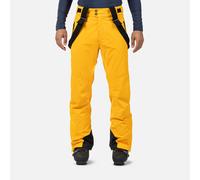 Rossignol Diretta Pants Giallo 2XL Uomo
