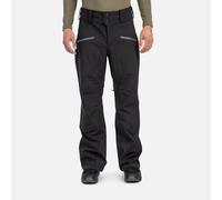 Rossignol Pantaloni Da Sci Uomo Evader Black 2XL