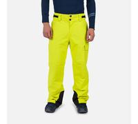 Rossignol Pantaloni Da Sci Uomo Relax 2XL