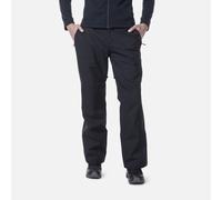 Rossignol Pantaloni Da Sci Uomo Relax Black XS