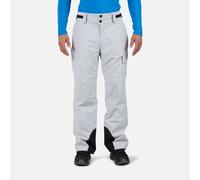 Rossignol Pantaloni Da Sci Uomo Relax Grey 2XL