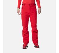 Rossignol Pantaloni Da Sci Uomo Siz Red S