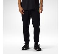 Rossignol Pantaloni Della Tuta Rossignol Hero Uomo Black 3XL