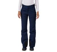 Rossignol Pantaloni Diretta