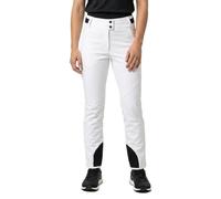Rossignol Pantaloni Diretta
