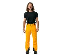 Rossignol Pantaloni Diretta