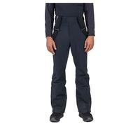 Rossignol Pantaloni Diretta