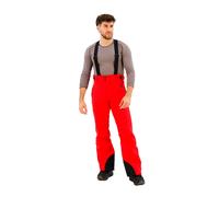 Rossignol Pantaloni Diretta