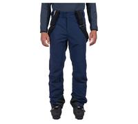 Rossignol Pantaloni Diretta