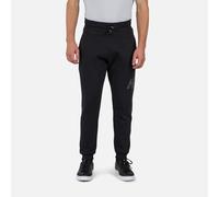 Rossignol Pantaloni Felpati Uomo Hero Black XS