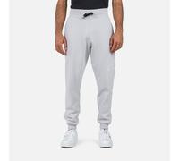 Rossignol Pantaloni Felpati Uomo Hero Grey 2XL