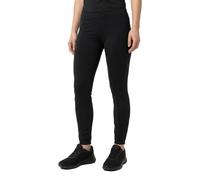 Rossignol Pantaloni Genetys