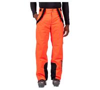 Rossignol Pantaloni Hero Blackside Insulated