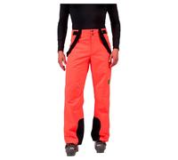 Rossignol Pantaloni Hero Insulated