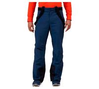 Rossignol Pantaloni Insulated