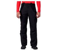 Rossignol Pantaloni Insulated