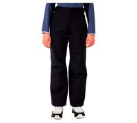 Rossignol Pantaloni Insulated