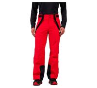 Rossignol Pantaloni Insulated