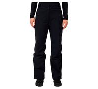 Rossignol Pantaloni Insulated