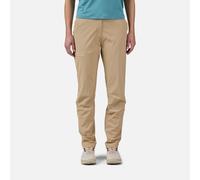Rossignol Pantaloni Lycian Donna Brown L