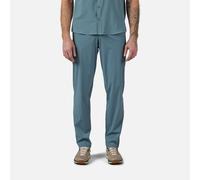 Rossignol Pantaloni Lycian Uomo Blue 2XL