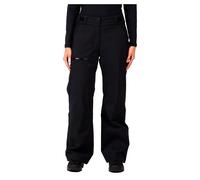 Rossignol Pantaloni Outerlimits Insulated