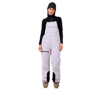 Rossignol Pantaloni Outerlimits Insulated Bib