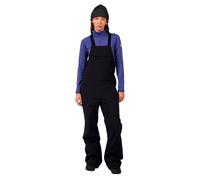 Rossignol Pantaloni Outerlimits Insulated Bib