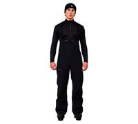 Rossignol Pantaloni Outerlimits Insulated Bib