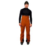 Rossignol Pantaloni Outerlimits Insulated Bib