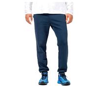 Rossignol Pantaloni Presset