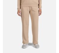Rossignol Pantaloni Presset Donna Brown L
