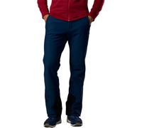 Rossignol Pantaloni Resort Softshell